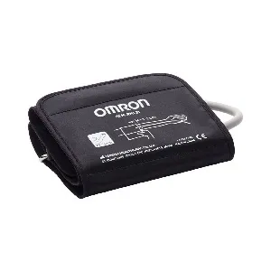 Omron - CD-WR17 - Wide Range D-Ring Cuff