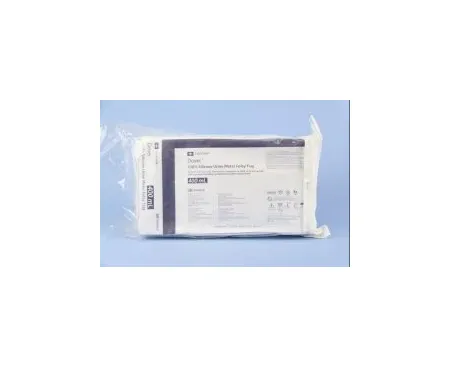 Dover - Medtronic / Covidien - P4P14XS - Kendall-Cath Tray 14fr 5cc 400ml