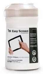 Pdi - P03672 - Easy Screen Cleaning Wipe.