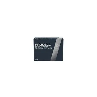 Duracell - PL123BKD - Battery, Lithium. 3 Volt, (UPC # 93087), 400/cs
