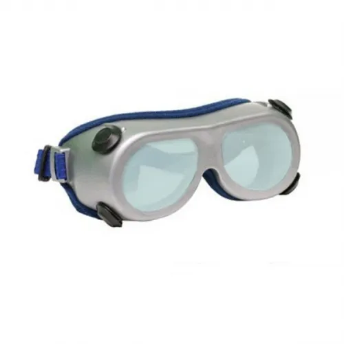 Phillips Safety - LS-KG5-55 - Akg-5 Holmium/Yag/Co2 Laser Glasses