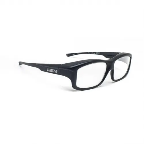 Phillips Safety - RG-JP-YM001-50SS - Radiation Glasses