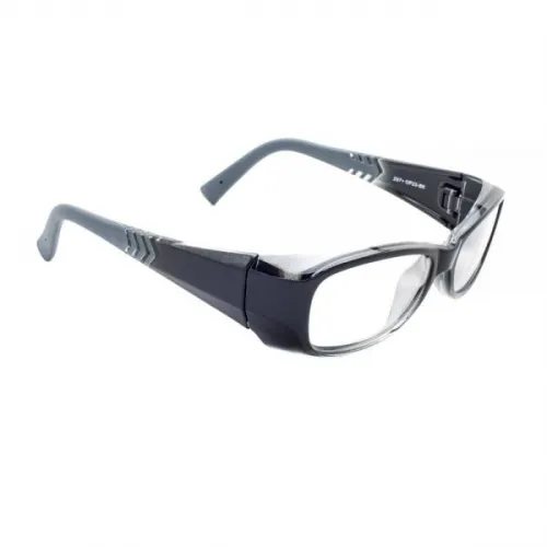 Phillips Safety - RG-OP23-BK - Radiation Glasses