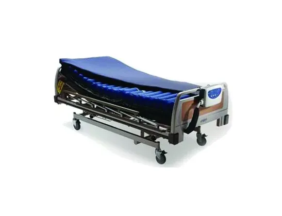 Dalton Medical - From: PM8080 To: PM8080-84 - Low Air Loss System Wt Capacity 300 lbs