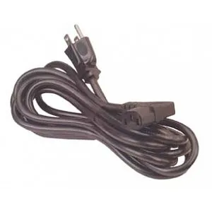 PMI - Professional Medical Imports - BEDPC - Replacement Electrical Cord for HBSM Bed
