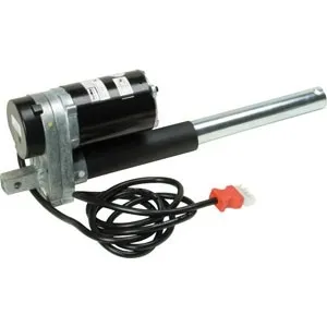 Professional Medical Imports (Pmi) - HB4HM - Headboard Motor For Hb4 Bed
