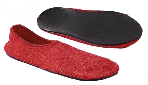 Posey - 6243XL - Fall Management Slippers
