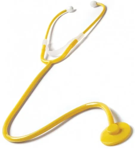 Prestige Medical - 100 - Stethoscopes - Single Patient Stethoscope (poly Bag)