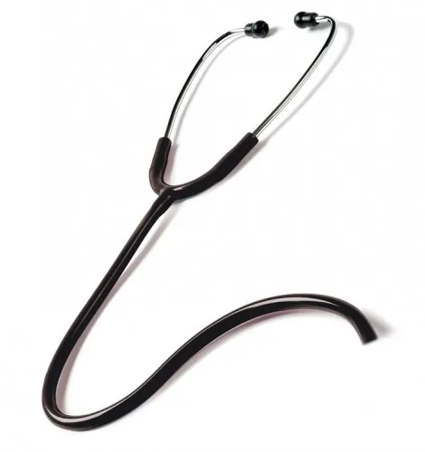 Prestige Medical - 107-B/T - Stethoscope Replacement Parts - Binaural & Tube Assembly For S107