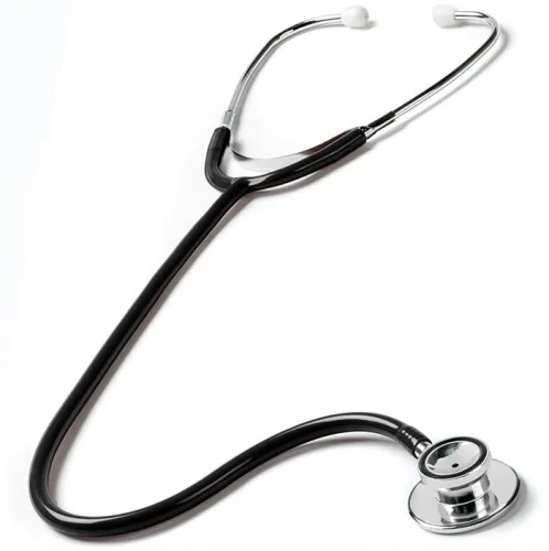 Prestige Medical - 108 - Stethoscopes - Dual Head (box)