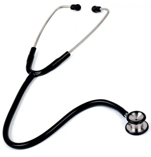 Prestige Medical - 126-PED - Clinical Series Stethoscopes - Clinical I Pediatric Edition (box)