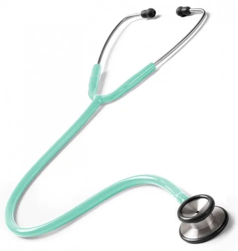 Prestige Medical - 126 - Clinical Series Stethoscopes - Clinical I (clamshell)