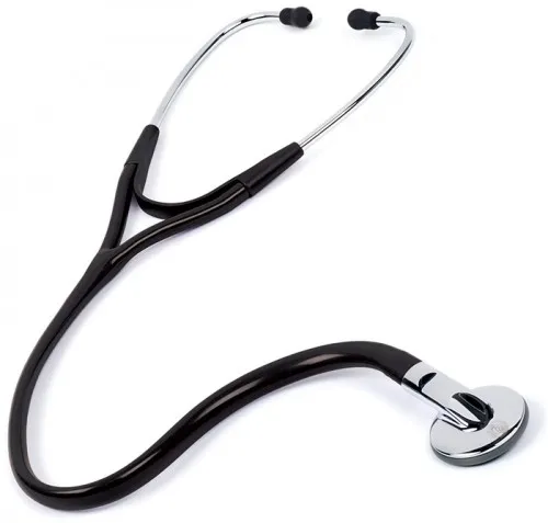 Prestige Medical - 131 - Clinical Series Stethoscopes - Clinical Stereo