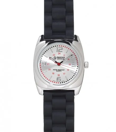 Prestige Medical - 1778 - Watches - Braided Band Fashion Watch