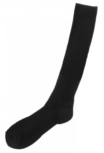 Prestige Medical - 397 - Socks - Nurse Compression Socks (12") - Single Pairs