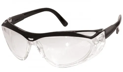 Prestige Medical - 5440 - Eyewear - Small Frame Designer Eyewear