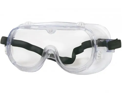Prestige Medical - 5600 - Eyewear - Splash Goggles