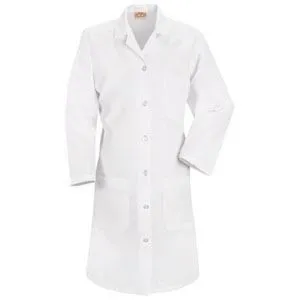 Prestige Medical - 5720 - Healthcare Apparel - Lab Coats  - Womens