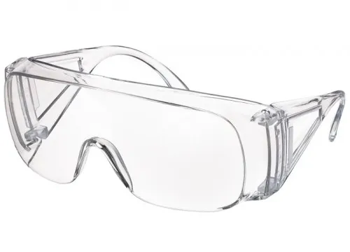 Prestige Medical - 5900 - Eyewear - 5900 Visitor / Student Glasses