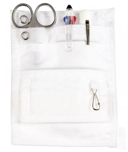 Prestige Medical - 741 - Organizaers - 5-pocket Organizer Kit