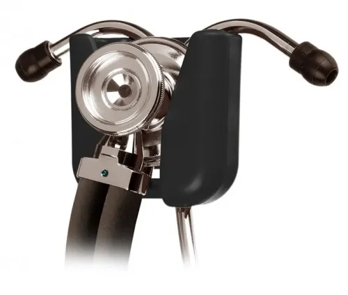 Prestige Medical - 755 - Stethoscope Accessories - Hip Clip Stethoscope Holder