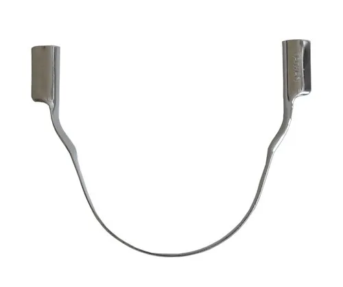 Prestige Medical - BIN-SP - Single Head Parts And Accessories - Spring For Brass Binaurals