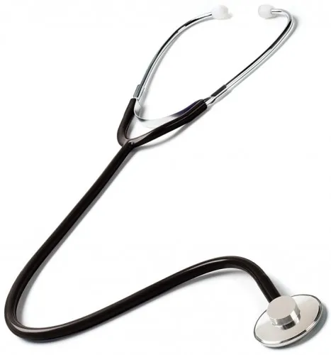 Prestige Medical - S106 - Stethoscopes - Single Head  (clamshell)