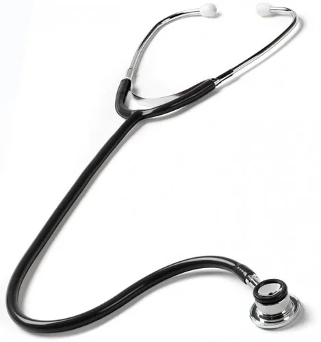 Prestige Medical - S108-I - Stethoscopes - Dual Head Infant Edition (clamshell)