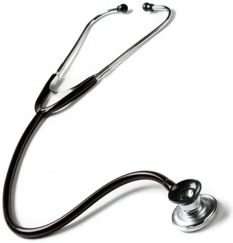 Prestige Medical - S124 - Stethoscopes - Spraguelite (clamshell)