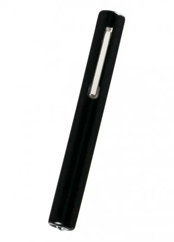 Prestige Medical - S200 - Penlights - Disposable Penlight - Standard Disposable Penlight
