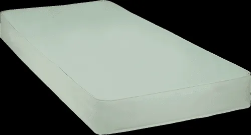 Proactive Medical Products - 92003 - Protekt Spring Innerspring Mattress