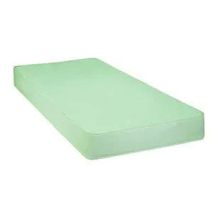 Proactive Medical Products - 92009 - Protekt Ultra Innerspring Mattress Xxtra Firm