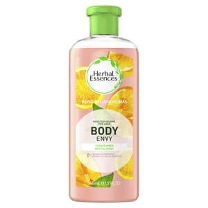 Procter & Gamble - From: 9067900475 To: 9067900496 - Herbal Essences, Conditioner, Body Envy, 11.7oz, 6/cs