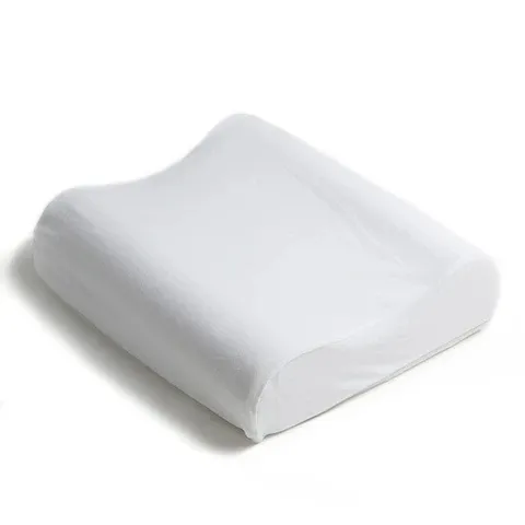 Promagnet - VP-M - Visco Memory Foam Pillow
