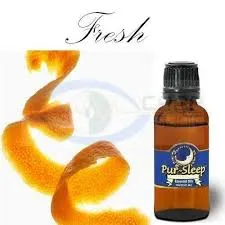 Pur-sleep - Pur-Sleep - From: FRS30 To: FRV30 - Aromatic Refill Fresh