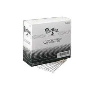Puritan Medical - 25-800 D 50 - Puritan Polyester Tipped Applicator