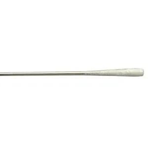 Puritan Medical - From: 25-803 2WC To: 25-806 2WC  PuritanSpecimen Collection Swab Puritan 6 Inch Length Sterile