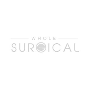 Aspen Surgical - 072002PBX - Fabric Cover, Radiopaque, Sterile