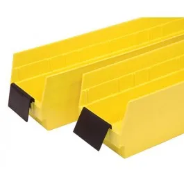 Quantum - From: ELH410 To: ELH445 - Label Holder, 10&deg; Angle (DROP SHIP ONLY)