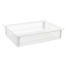 Quantum - PS-WB22145 - Wire Basket, (DROP SHIP ONLY)