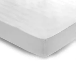 Reliamed - 66124B - Hospital Bottom Fitted Sheet
