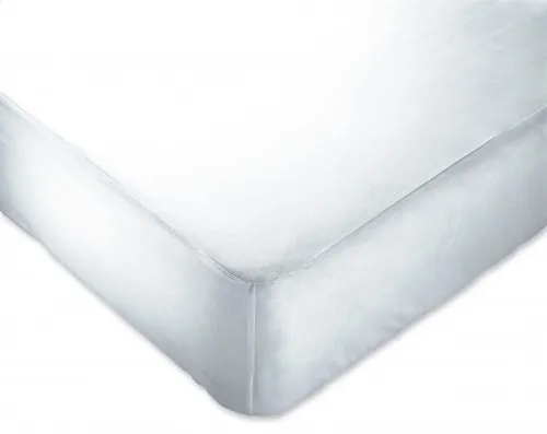 Reliamed From: 661CMP To: 661ZMP - Mattress Protector Contour Zip Vinyl Cover
