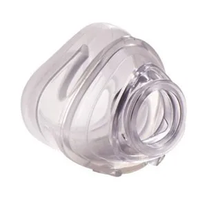 Respironics - Pico - From: 1104936 To: 1104938 -   Nasal Mask Cushion, Small/Medium