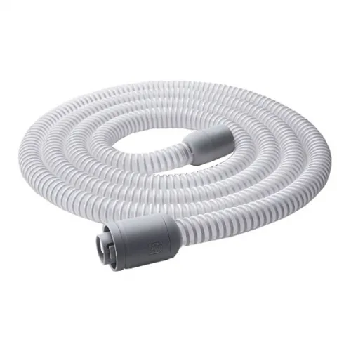 Respironics - PR12 - DreamStation Go Micro-Flexible Tubing, 12mm, 6'. Designed to only work with the DreamStation Go Travel Units.