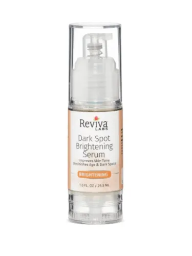 Reviva Labs - R010 - Lighten  Brighten Dark Spot Serum