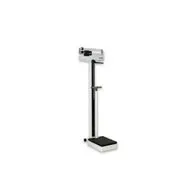 Rice Lake RL-MPS-30 Scale with Height Rod and Hand Post (132703)