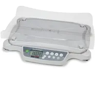 Rice Lake - From: RL-161784 To: RL-161820  Neonatal Scale (161784)