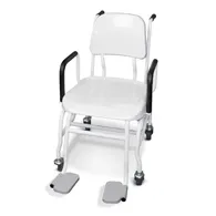 Rice Lake - From: RL-166644 To: RL-168349 - Digital Chair Scale (166644)