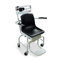 Rice Lake - From: RL-172098 To: RL-172958 - Chair Scale lb (172098)