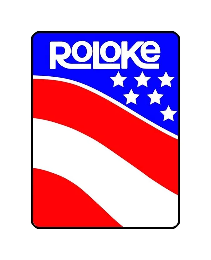 Roloke - BR1100 - The Wal-pil-o